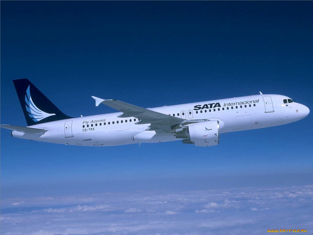 airbus, a320, , , 